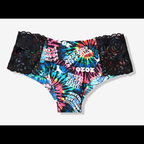 PINK Victoria's Secret Other - SOLD 🔥🔥🔥🔥 PINK Victoria's Secret Other - SOLD 🔥🔥🔥🔥